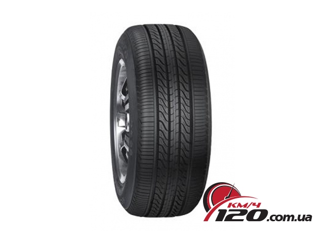 Accelera Eco Plus 215/60 R16